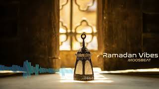 Ramadan Vibes (Eid Fitr Mubarak) l Royalty Free Music l MoosBeat