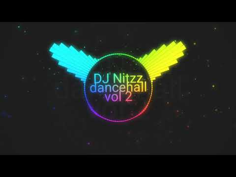 Dancehall vol 2