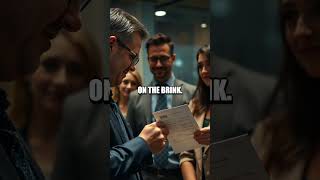 The 1907 Panic: A Silent Crisis that Reshaped Banking