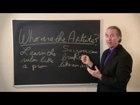 mtj who are artists HD 720p