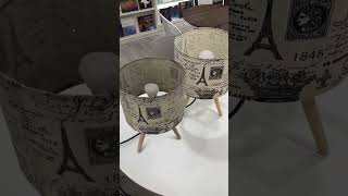 3D Scan app AR Code Object Capture on iPhone & iPad Pro | ar-code.com