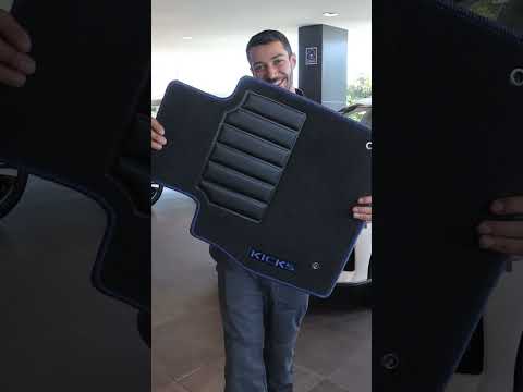 Nissan Parts en Mercado Libre