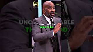 #MillionaireMindset #VisionaryThinking #ComfortZone #SuccessMindset #GrowthMinds