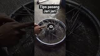 Finger placement tips for beginners#fypシ゚viral