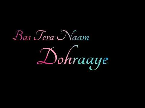 Mastmagan whatsapp status song man mast magan lyrics song 2 state movie song