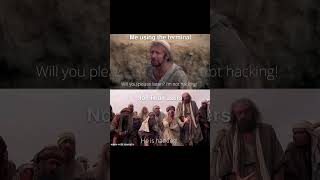 Linux supremacy #linuxfan #linuxfan #linuxuser