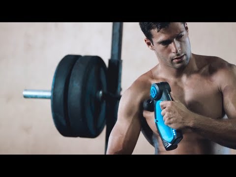7 AMAZING USEFUL  INVENTIONS FOR OUR DAILY LIFE