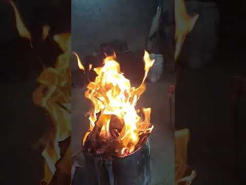 ओ मेरी जान सर्दी आने वाली है #shorts #video
