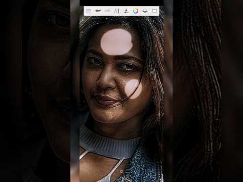 🔥Autodesk sketchbook editing #autodesk #autodeskediting #viralshort #shorts