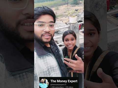 पैसा कमाने का शौक@Shakuntlacomedian39 #earningaap #earningap #moneymakingapp