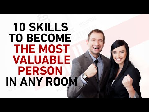 AI Won’t Replace You — But Someone with These Skills Will