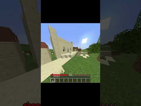 Getting Every Breed of Cat in 49 Seconds in Minecraft | A Complete Catalogue TAS