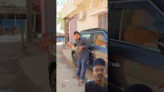 Introducing the "VitaWear SmartBand," a next-generation wearable gadget🎉