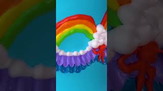 How to Make a Perfect Cake at Home!