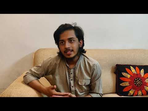 How to increase productivity? Aiman