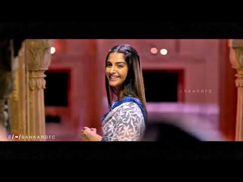 ambikapathy status tamil🤍 #ambikapathy #kundhan #zoya #ambikapathytamil #dhanush #dhanushkaraja