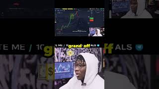 Live Trading Success   Watch Me Win! #binaryoptionmoney #trading #pocketoption #15secpocketoption