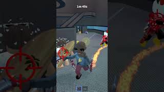 HITBOX FAILS 🤢 #mm2 #mm2roblox #murdermystery