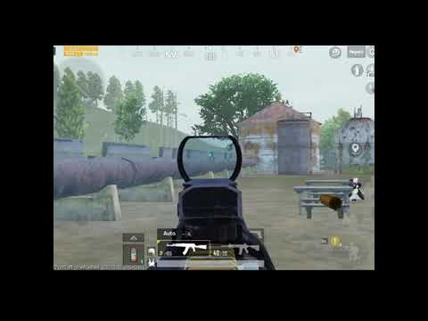 1vs4 Fails 😭 in Bgmi #Bgmi #BGMI #Battlegroundsmobileindia #Mysteriothegamer #1vs4 #1v4 #1v8 #Clutch