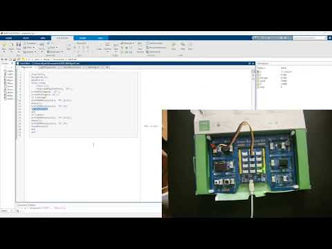 EECS1011-MajorProject-Dhyandev