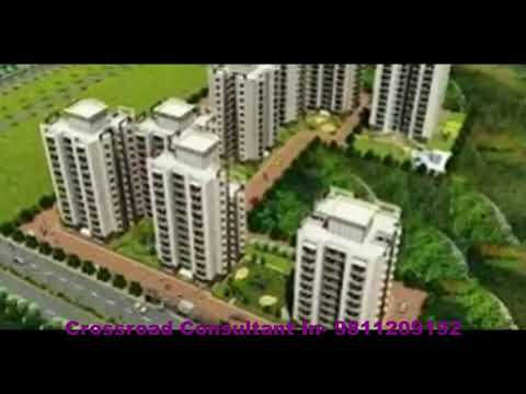 Tulip Orange Sector 70 Gurgaon