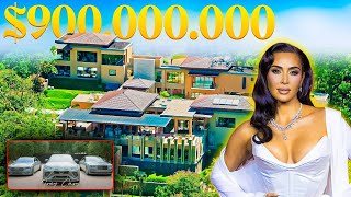 KIM KARDASHIAN's Life Coach Shares Top Tips for Success in 2026