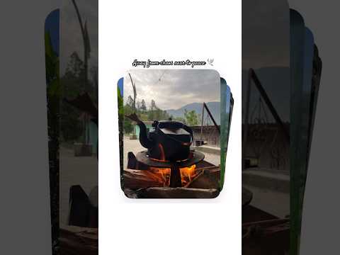 🏠🕊️🌾 #youtubeshort #viral #trending #travelvlog #whatsappstatus #uttarakhand #uttarakhandtourism