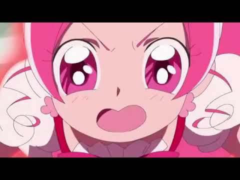 戦記絶唱プリフォギアoo
