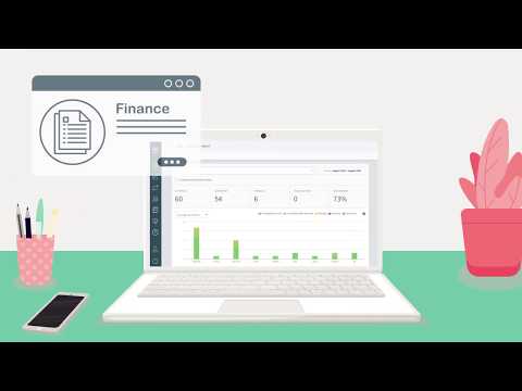 Meet Impero | Simplifying risk management & internal controls for finance, tax and beyond