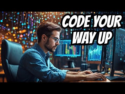 From Errors to Breakthroughs A Programmer’s Journey