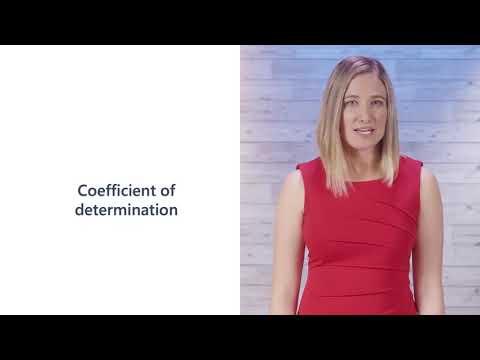 Microsoft Azure Data Scientist Associate DP 100 Exam Preparation Specialization