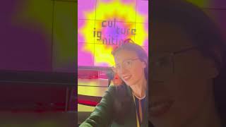 Agile By Example 2024: A Picture-Perfect Recap! 📸 #abe24 #memories #warsaw #warszawa