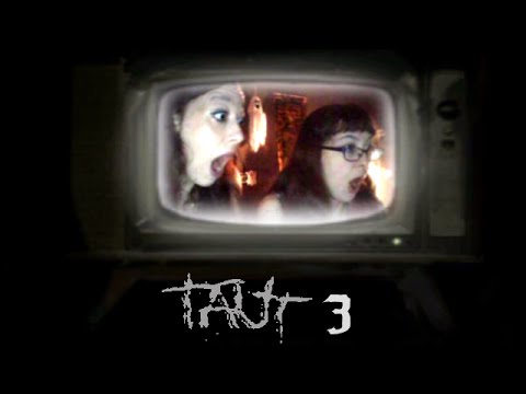 The Pfscheme play Taut part 3