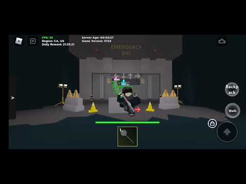 Roblox Kaiju Paradise - Stop Sign Music