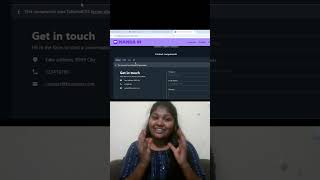 Designing website ? #uidesign #uidevelopment #frontendjobs #shortsviral #shorts #shortsfeed #viral