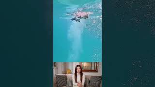 My productivity all day is zero #productivity #lackofsleep