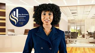Did you know dozens of powerful software solutions and programs are available to you for free?