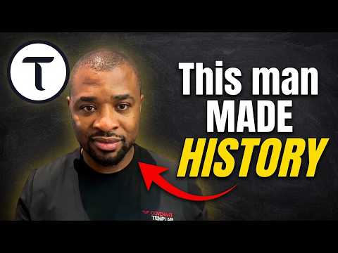 Bittensor's BIGGEST Breakthrough Ever — Sam Dare Explains | On Chain Ep.2