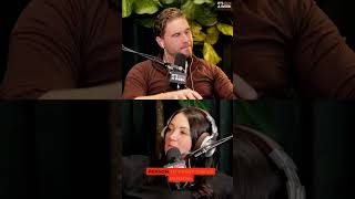 People I don’t trust. 🚩 #StoryTimePodcast #PodcastReels