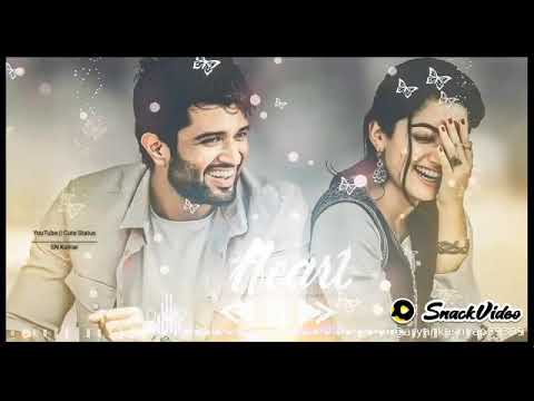 romantic status for whatsapp whatsapp status 🔥  love story status ❤️❤️