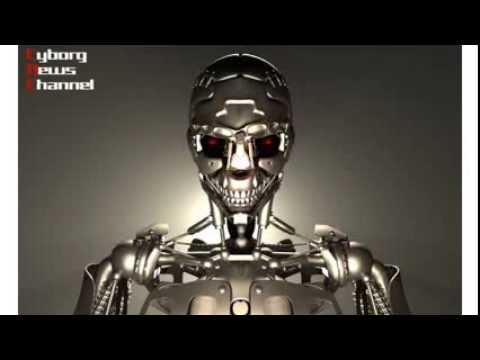 1-31-14 Cyborg News Update: Yahoo Hack Attempt
