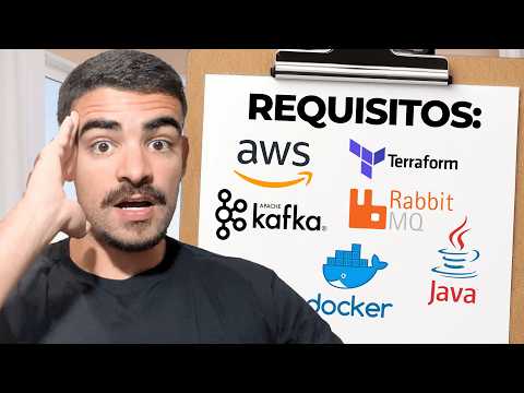 Is it IMPOSSIBLE to become a Junior Dev?