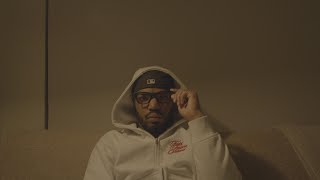 Tape 003 - late night trading psychology rant