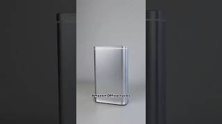 "Top Amazon Office Hacks You Need to Know! #OfficeHacks #AmazonFinds #ProductivityTips"#shorts