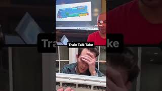 MTH Open Air Cars!! #trains #modeltrains