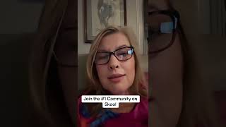 The Digital Growth Community is what sets Legacy Builder program apart from all the other digital