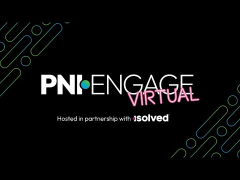 PNI•Engage #VirtualRepeat 2023 Event Recording