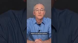 Greenland isn’t a fight Europe can win