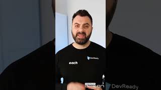 Prototype and Pivot: User-Centric App Development  #devready #business #techpodcast  #aiready