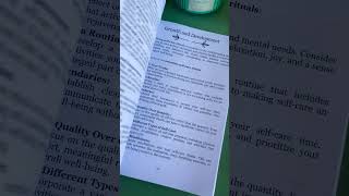 The Best Self-Love Workbook on Market #selfloveexpert #selflove #selfcare